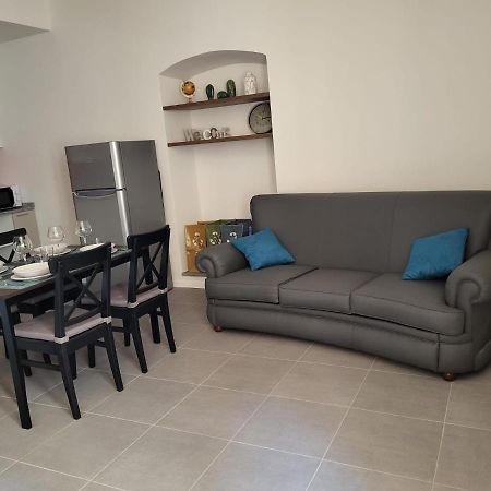G&G Firenze Apartment المظهر الخارجي الصورة