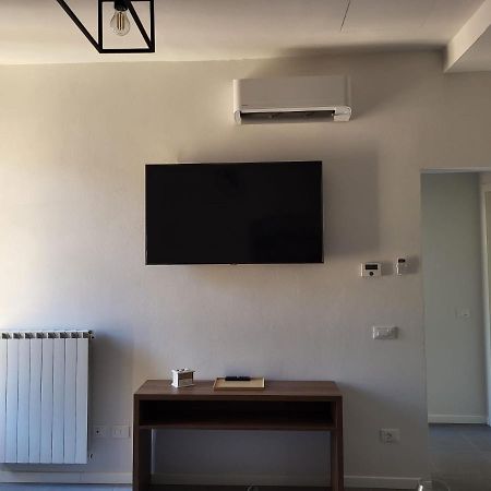 G&G Firenze Apartment المظهر الخارجي الصورة