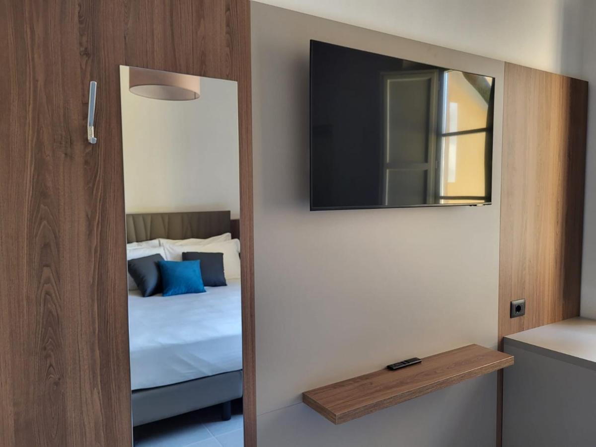 G&G Firenze Apartment المظهر الخارجي الصورة
