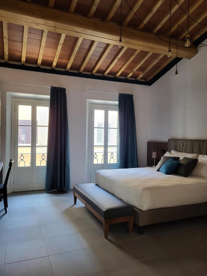 G&G Firenze Apartment المظهر الخارجي الصورة