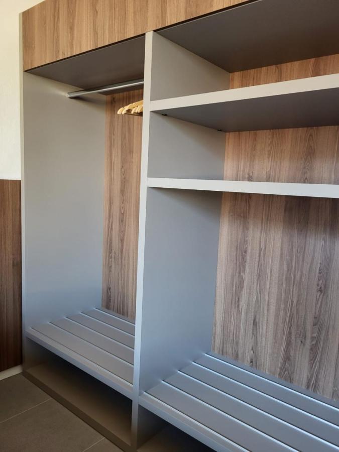 G&G Firenze Apartment المظهر الخارجي الصورة