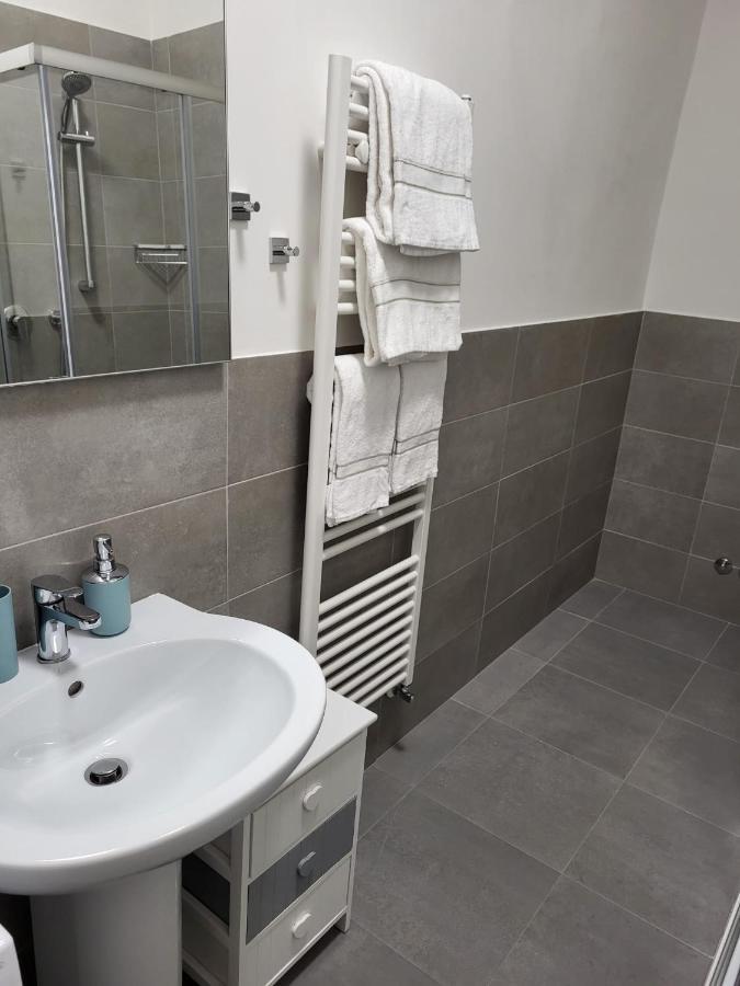 G&G Firenze Apartment المظهر الخارجي الصورة