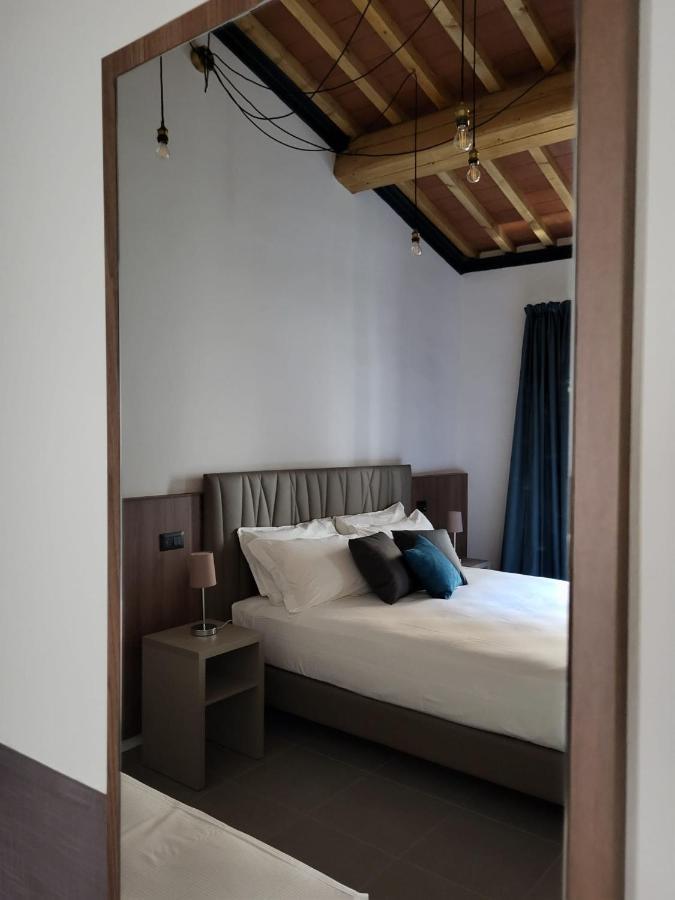 G&G Firenze Apartment المظهر الخارجي الصورة