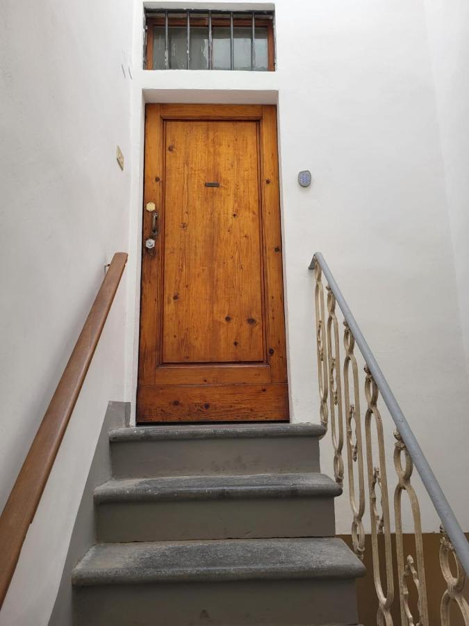 G&G Firenze Apartment المظهر الخارجي الصورة