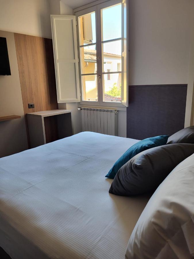 G&G Firenze Apartment المظهر الخارجي الصورة