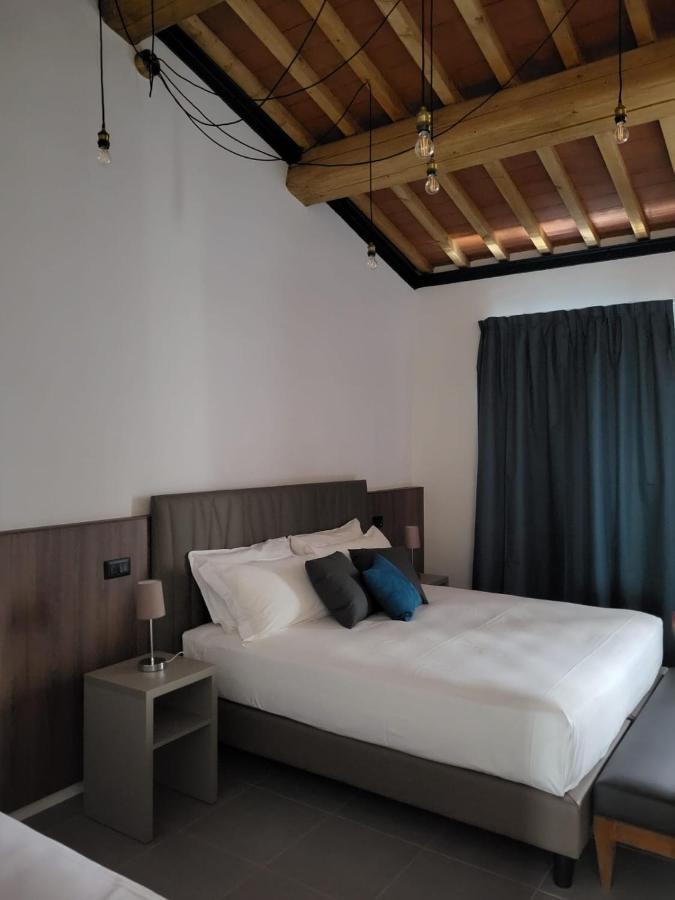 G&G Firenze Apartment المظهر الخارجي الصورة