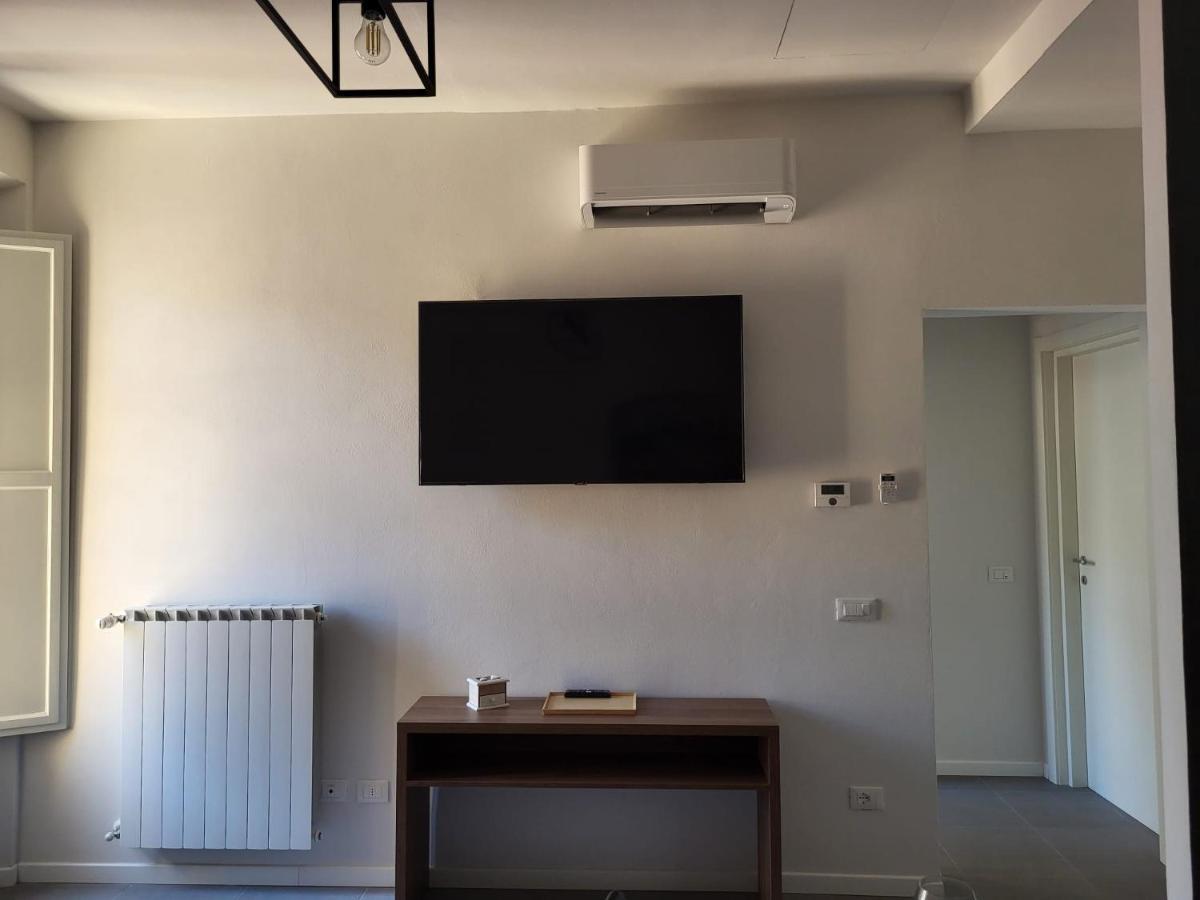 G&G Firenze Apartment المظهر الخارجي الصورة