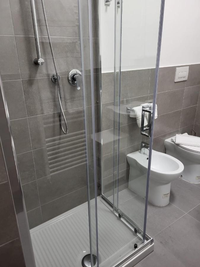 G&G Firenze Apartment المظهر الخارجي الصورة