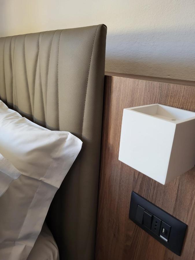 G&G Firenze Apartment المظهر الخارجي الصورة