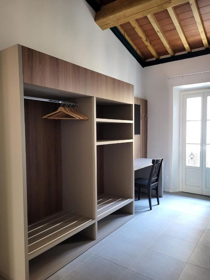 G&G Firenze Apartment المظهر الخارجي الصورة