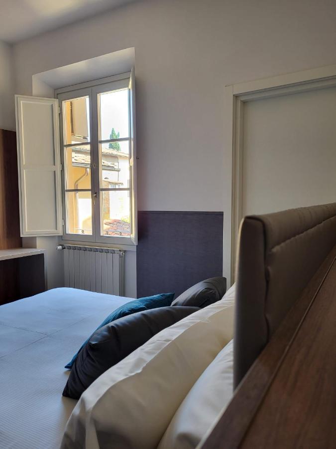 G&G Firenze Apartment المظهر الخارجي الصورة