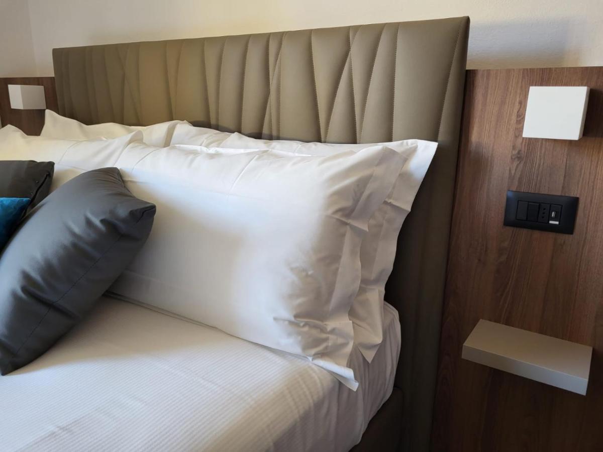 G&G Firenze Apartment المظهر الخارجي الصورة