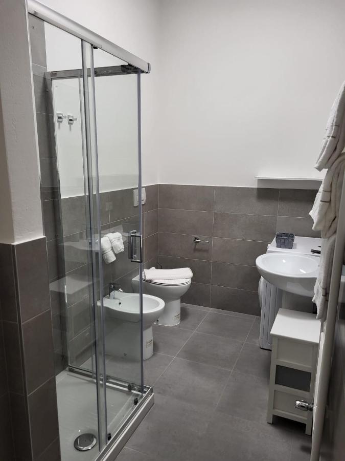 G&G Firenze Apartment المظهر الخارجي الصورة