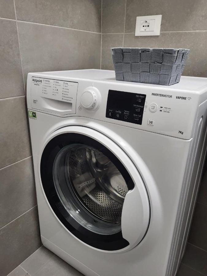 G&G Firenze Apartment المظهر الخارجي الصورة